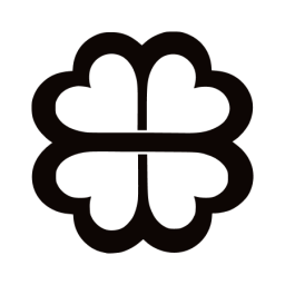 Charm Industrial logo