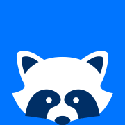 Checkly logo
