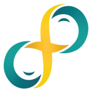ChemFinity Technologies logo