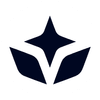 Chloris Geospatial logo