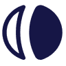 Circadia Health logo