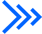 Civitech logo