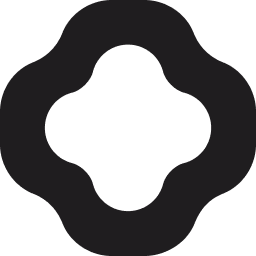 Clau logo