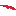 Clean Harbors logo