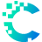 Cleerly logo