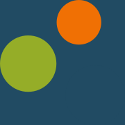 Climate Analytics logo