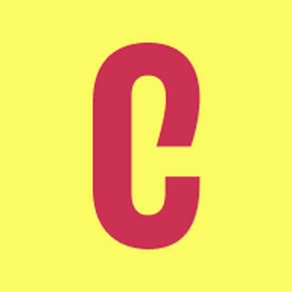 Clipboard Health logo
