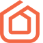 ClosingLock logo