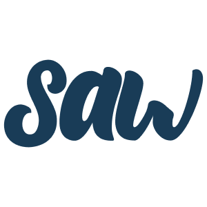 Coast logo