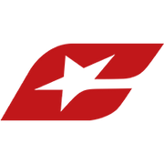Cold Culture logo
