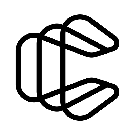 Collate logo