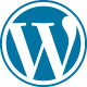 Collective logo