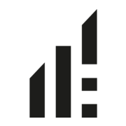 Combine logo