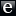 Comet.ml logo