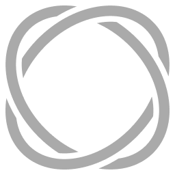 Commure logo