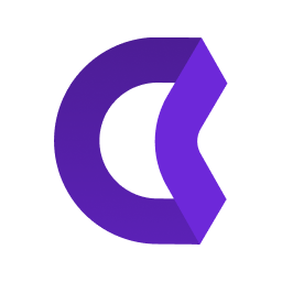 Complete logo