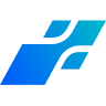 Comply365 logo