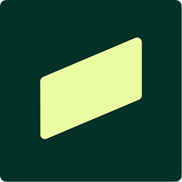 Comun App logo