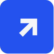 Concourse logo
