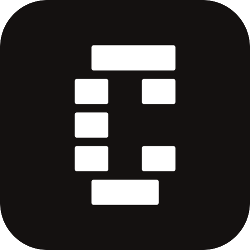 Conductor logo