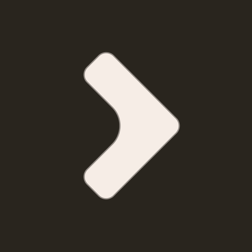 Conduit logo