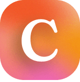 Conveo logo