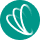 Coperniq logo