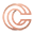 Copper logo