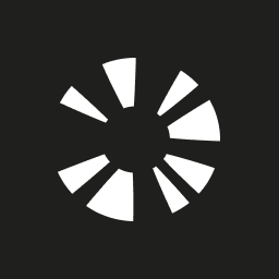 Coram AI logo