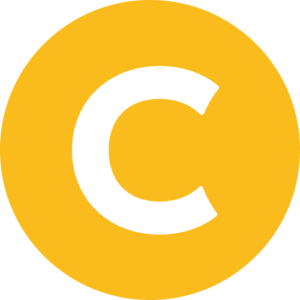 Cordial logo