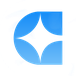 Cosine logo