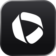 Cranston AI logo