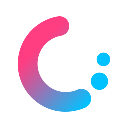 Create Music Group logo