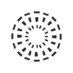 Credal.ai logo