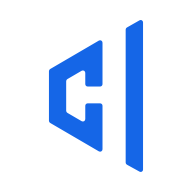 Crescendo Health logo
