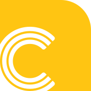 CruxOCM logo