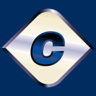 CTDI logo