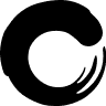 Culture AMP logo