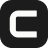 Curri logo