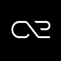 CX2 logo
