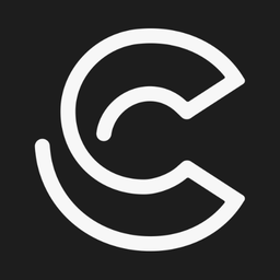 Cyberhaven logo