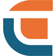 Cylake logo