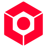 d-Matrix Corporation logo