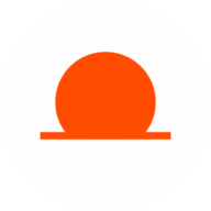 DailyPay logo