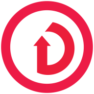 Data Directions logo