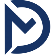 DataMaxis logo