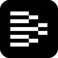 DataRobot logo