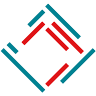 Datwyler logo