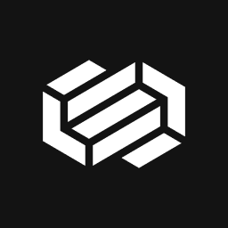 Decagon logo