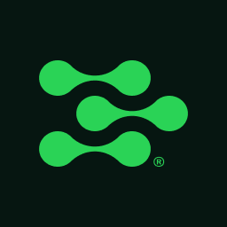 Deductive AI logo